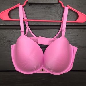 Victoria’s Secret bra